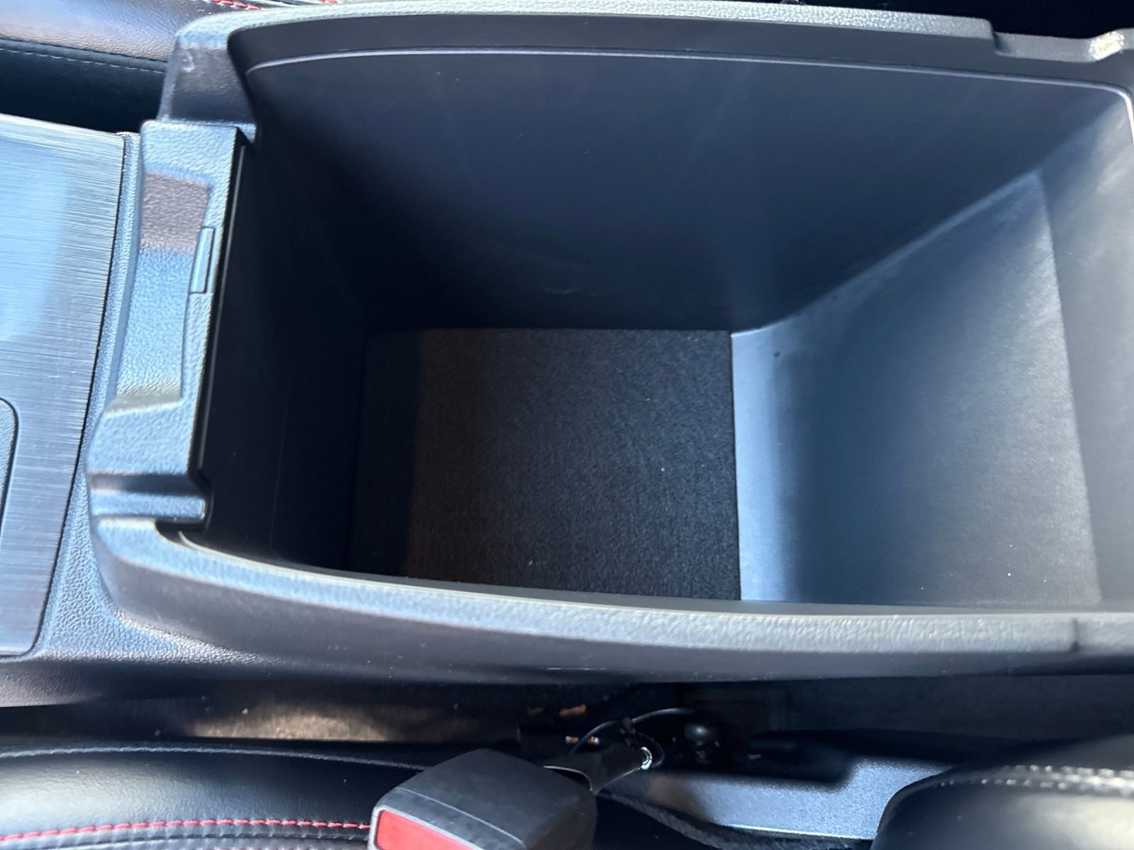 Used 2024 Ford Escape ST-Line w/ Tech Pack #1 image 26