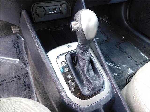 Used 2014 Kia Rio LX FWD image 18