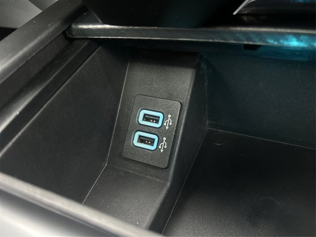 Used 2018 Ford F150 XLT w/ Equipment Group 302A Luxury image 40