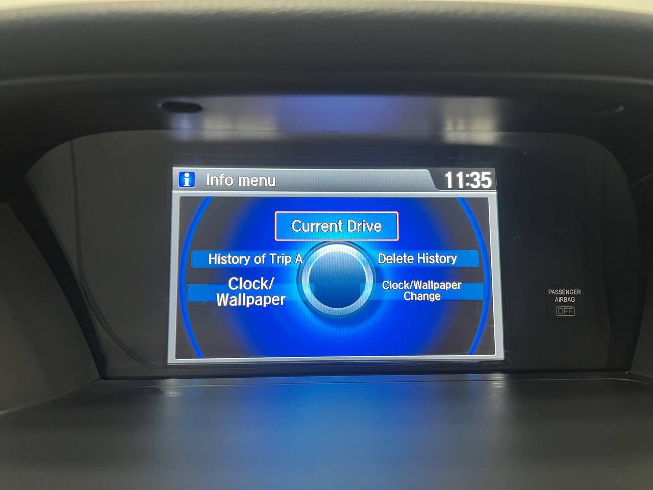 Used 2013 Honda Accord EX-L image 23