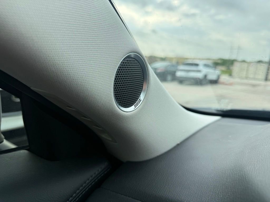 Used 2021 MAZDA CX-5 Touring w/ Touring Preferred SV Package image 12