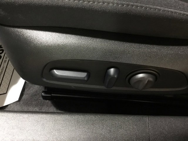 Used 2023 Chevrolet Malibu LT image 27