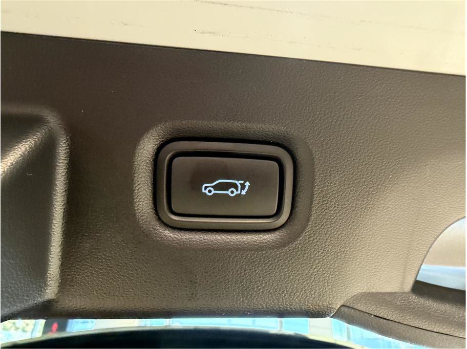 Used 2024 Hyundai Ioniq 5 SEL RWD image 23