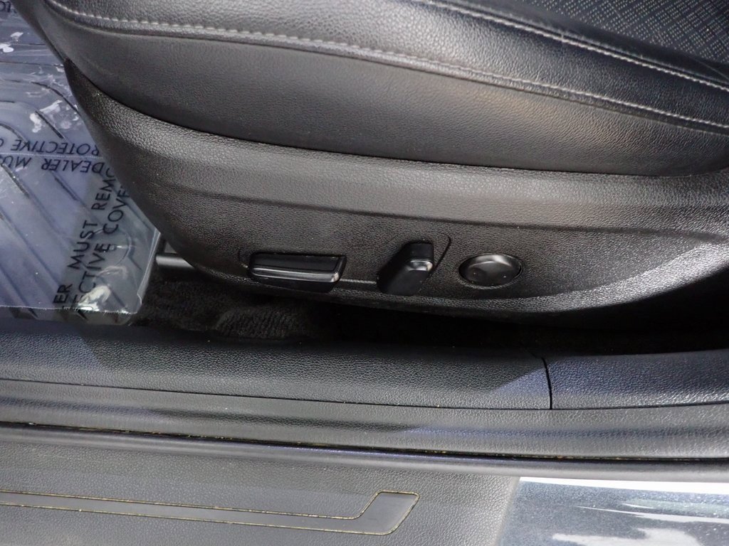 Used 2020 Kia Optima SE image 19