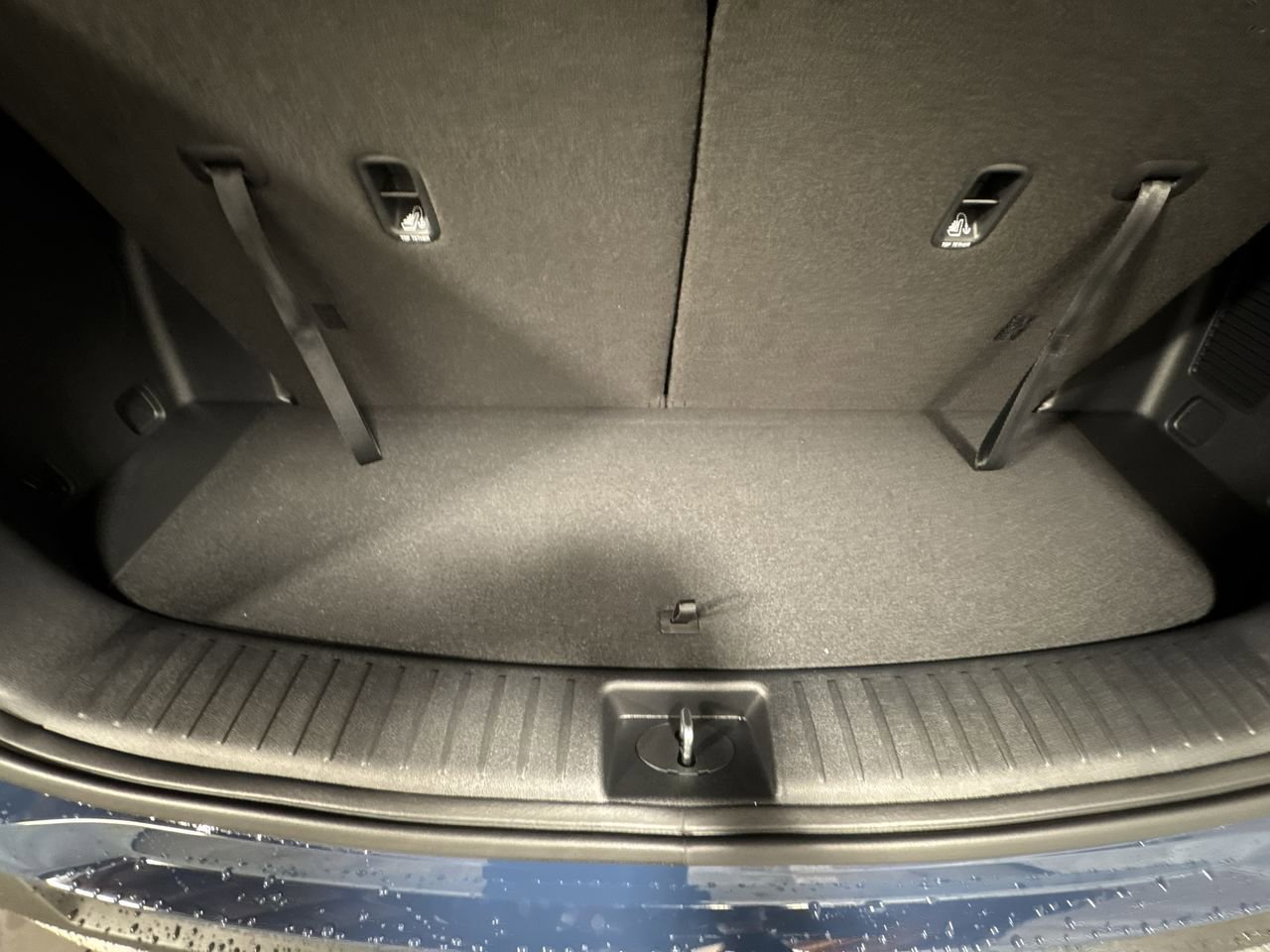 New 2026 Kia Sorento S image 31