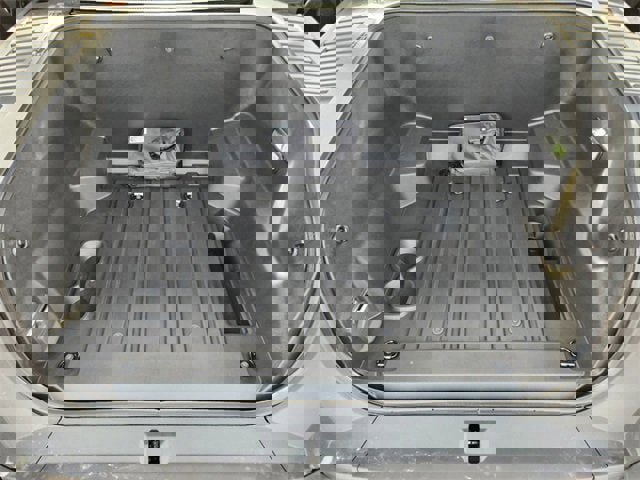 New 2025 GMC Sierra EV Denali image 24