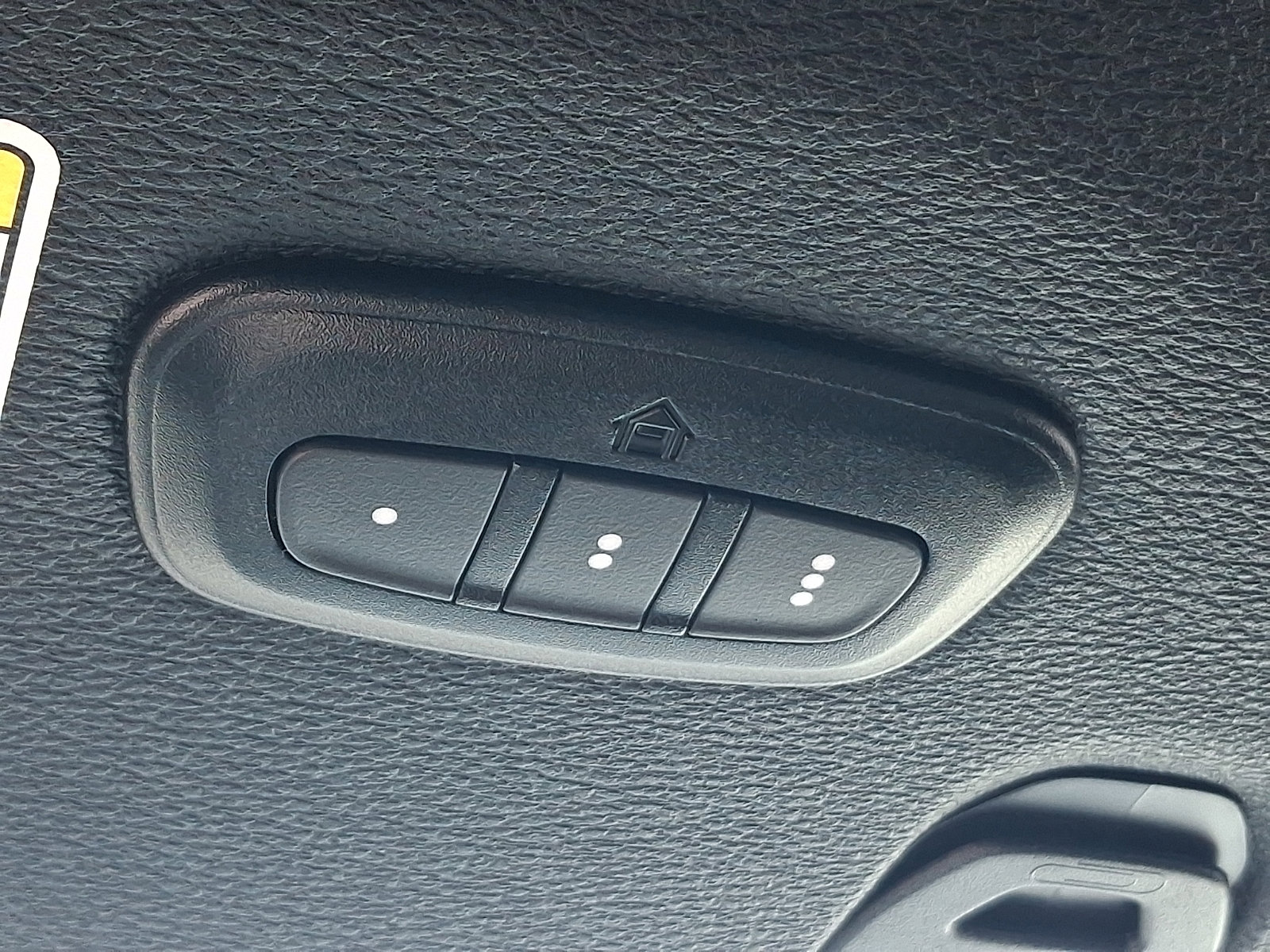 Used 2023 Jeep Wrangler Unlimited Rubicon 4xe w/ Cold Weather Group image 27