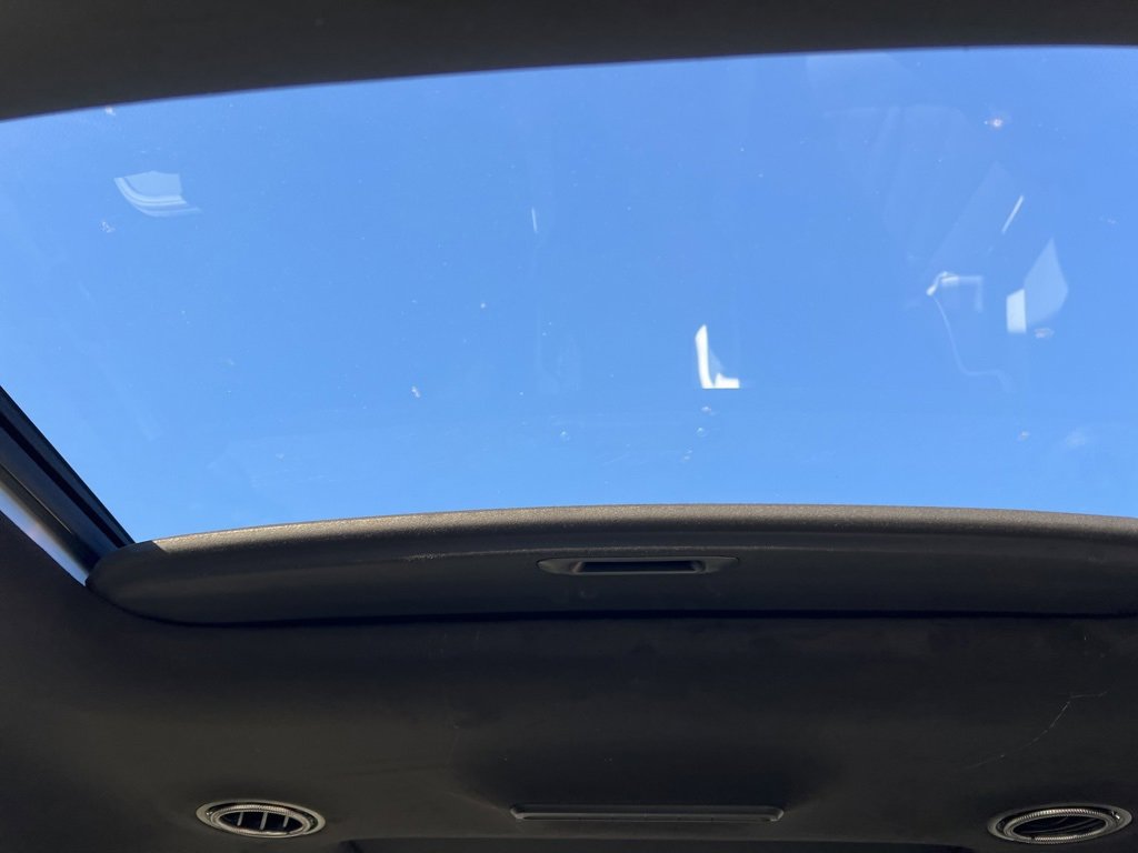 New 2026 Kia EV9 GT-Line image 9