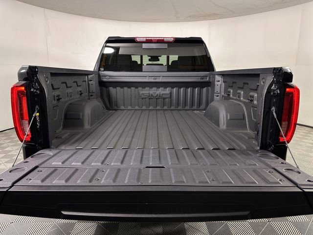 New 2026 GMC Sierra 1500 Denali image 27