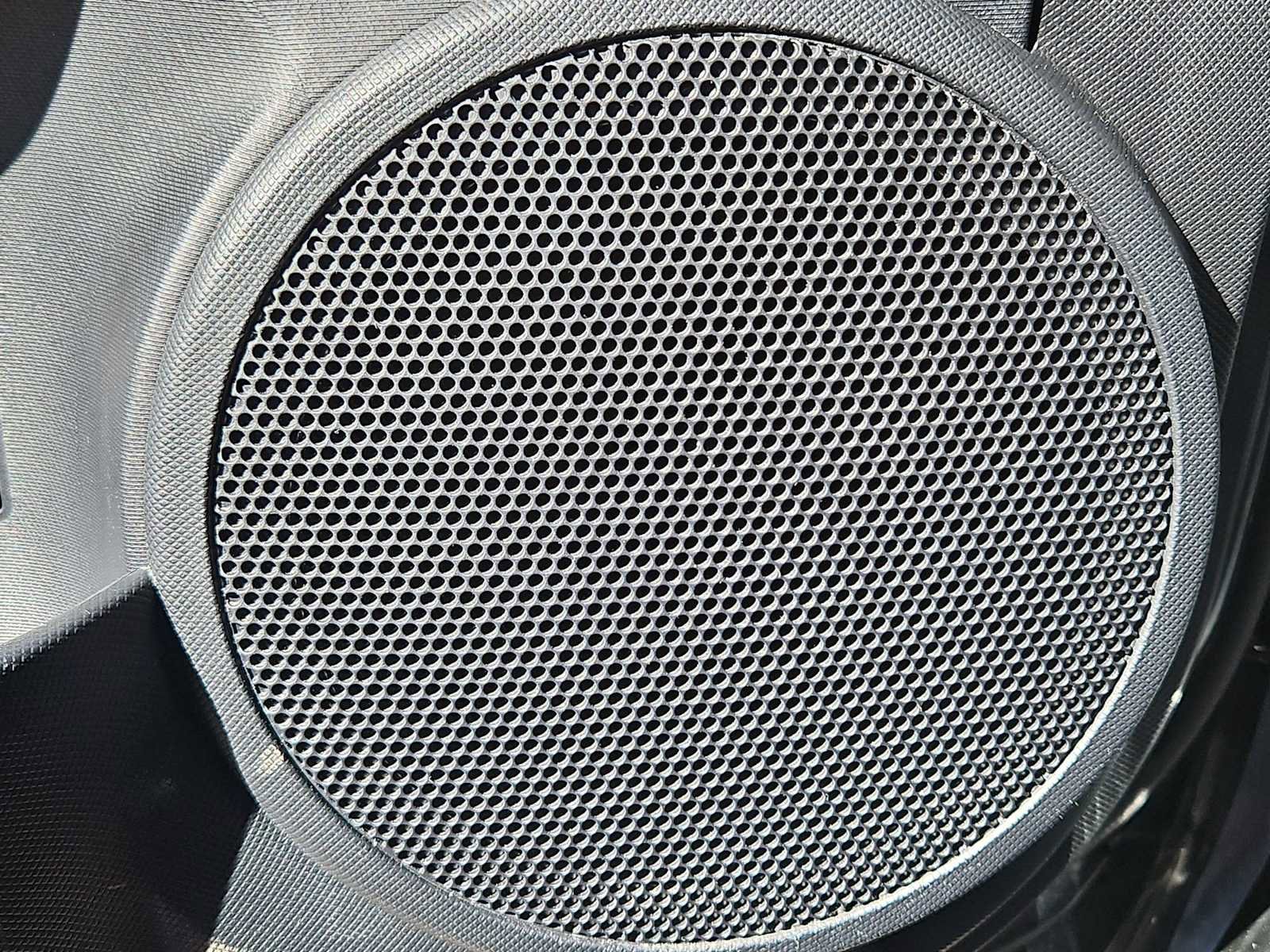 Used 2015 Toyota Prius C Three image 30