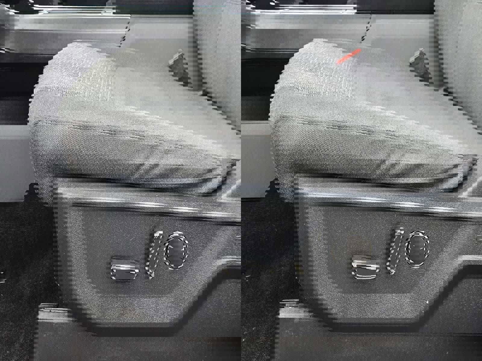 Used 2021 Ford F150 XLT w/ Equipment Group 302A High image 23