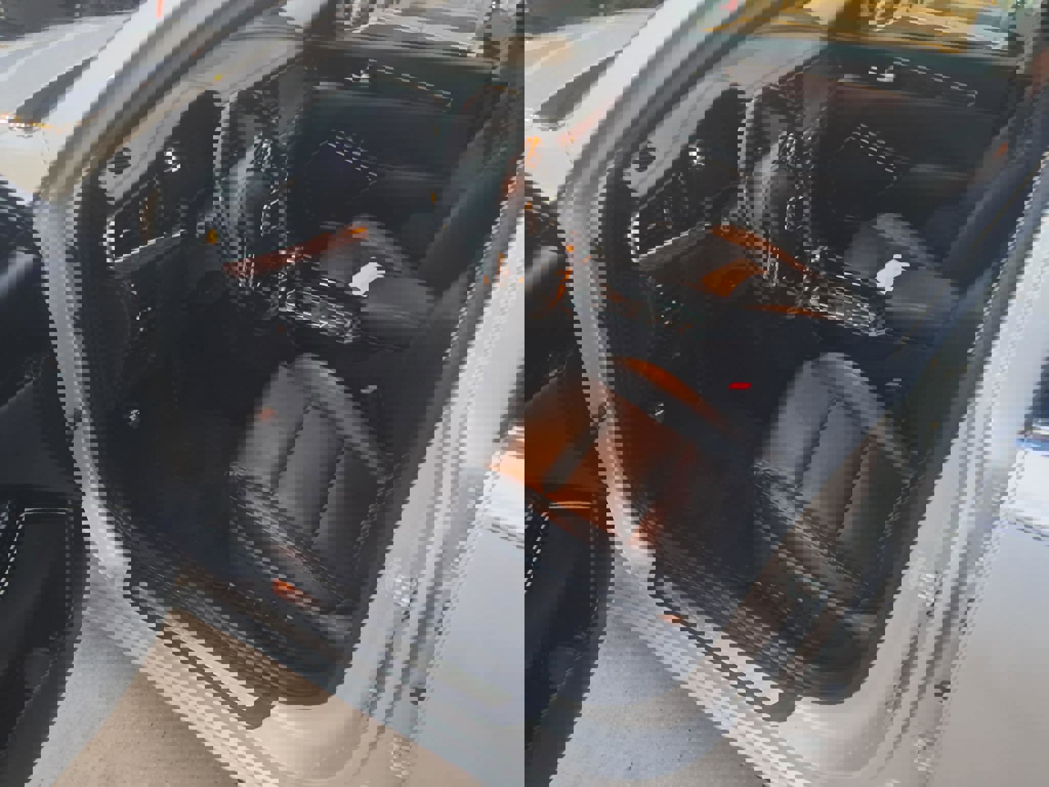 Used 2017 Kia Cadenza Premium image 4