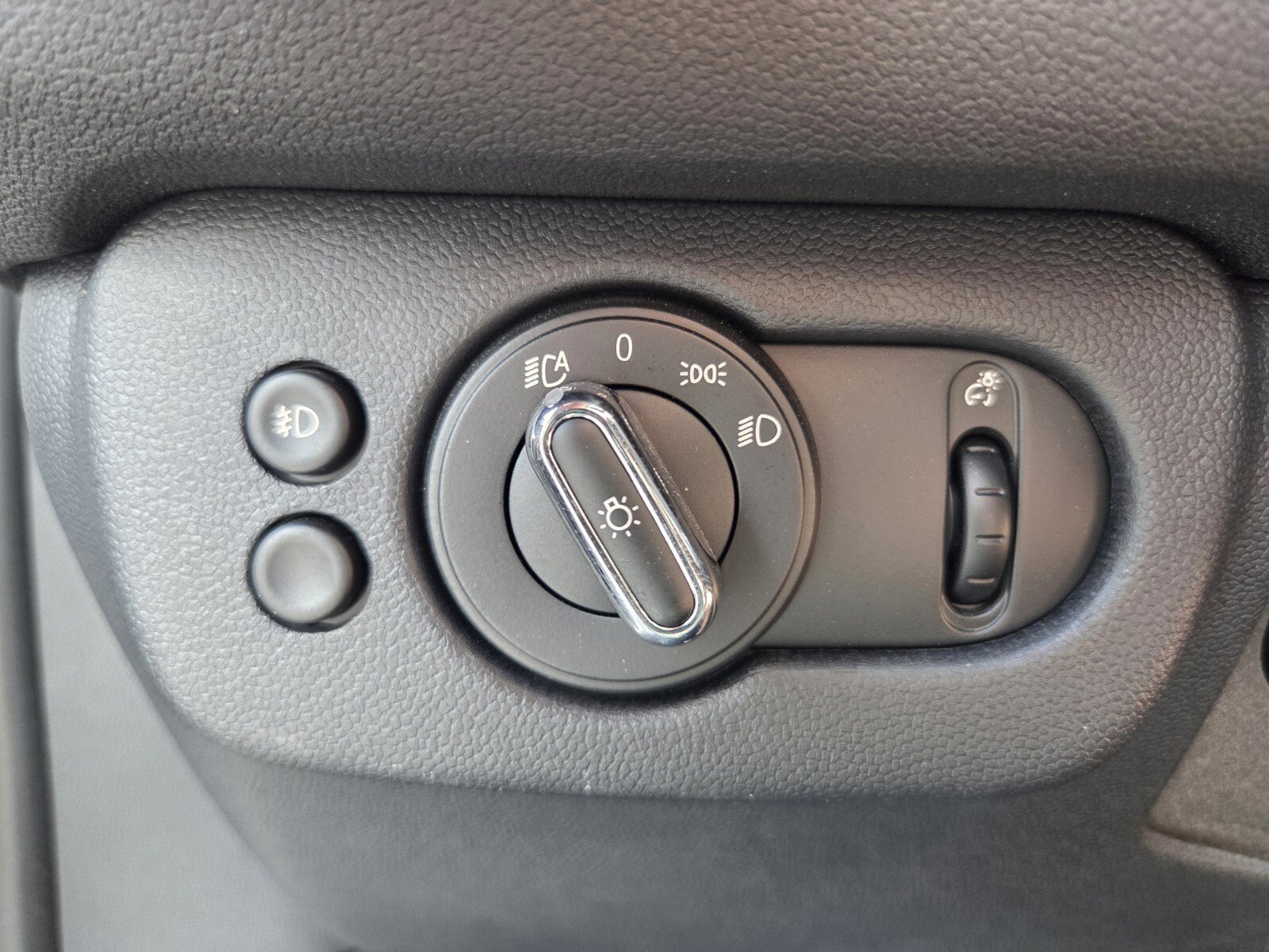 Used 2024 MINI Cooper Clubman S image 22