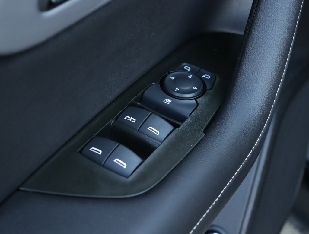 Used 2023 Chevrolet Blazer LT w/ Convenience Package image 24