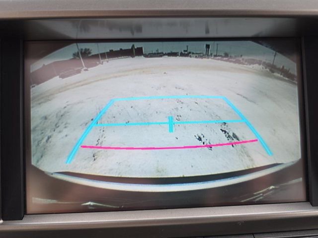 Used 2017 Lexus GX 460 Premium image 24