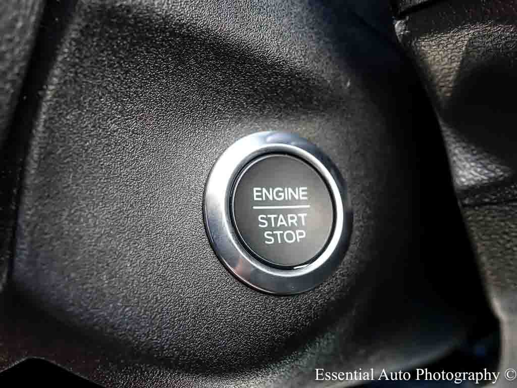 Used 2026 Ford Transit 350 XL w/ Fleet Fuel Economy Package RWD image 13