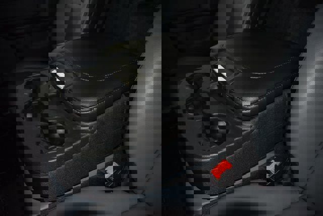 Used 2025 RAM 5500 Tradesman image 33