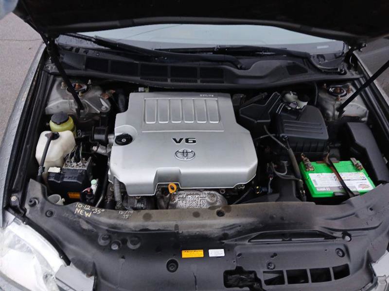 Used 2007 Toyota Avalon XL image 18