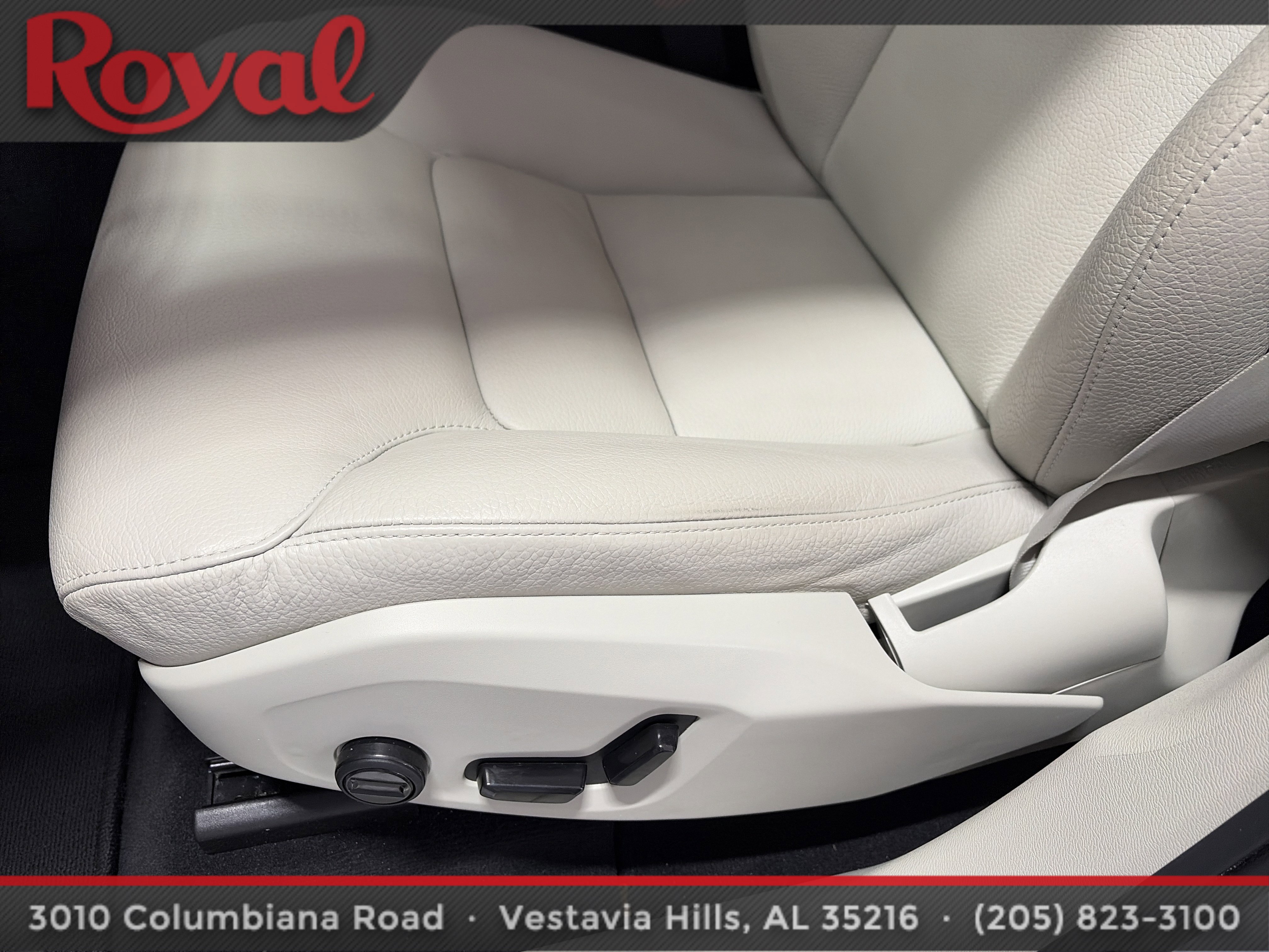 Certified 2024 Volvo XC60 B5 Core w/ Protection Package Premier image 24