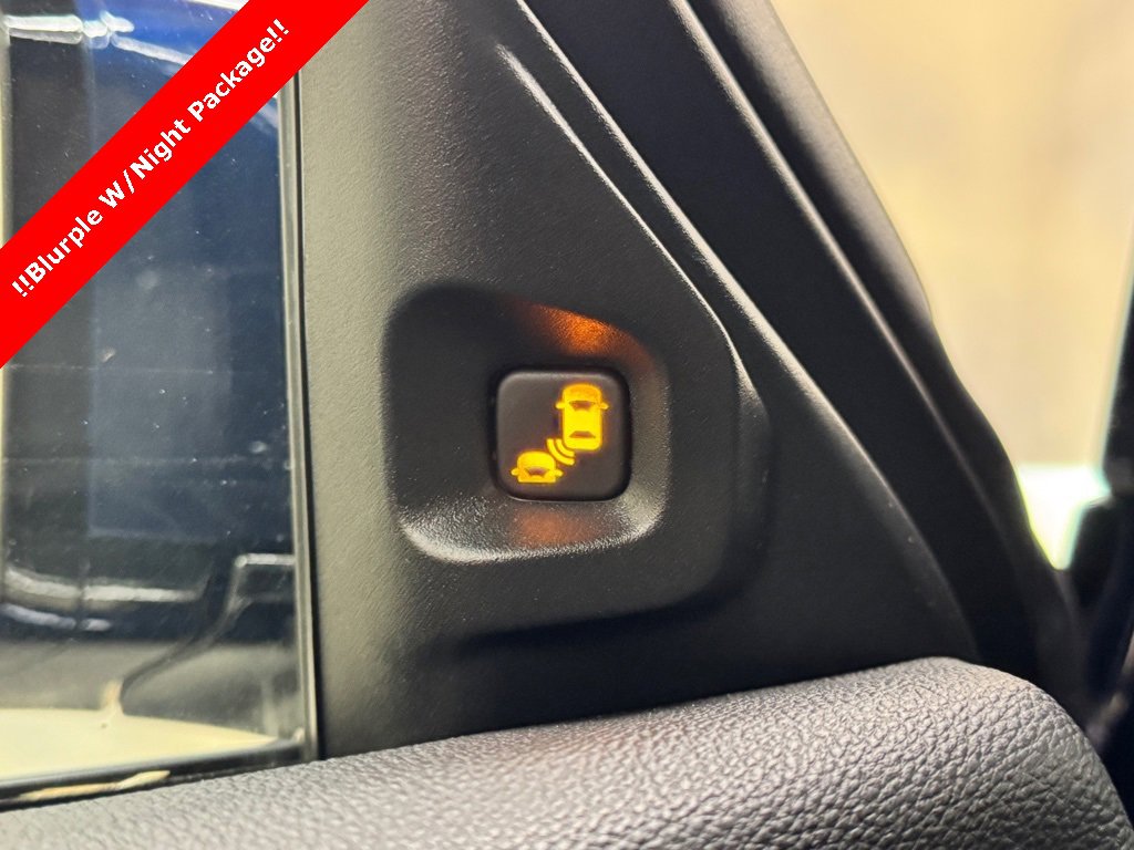 Used 2023 Acura MDX SH-AWD image 18