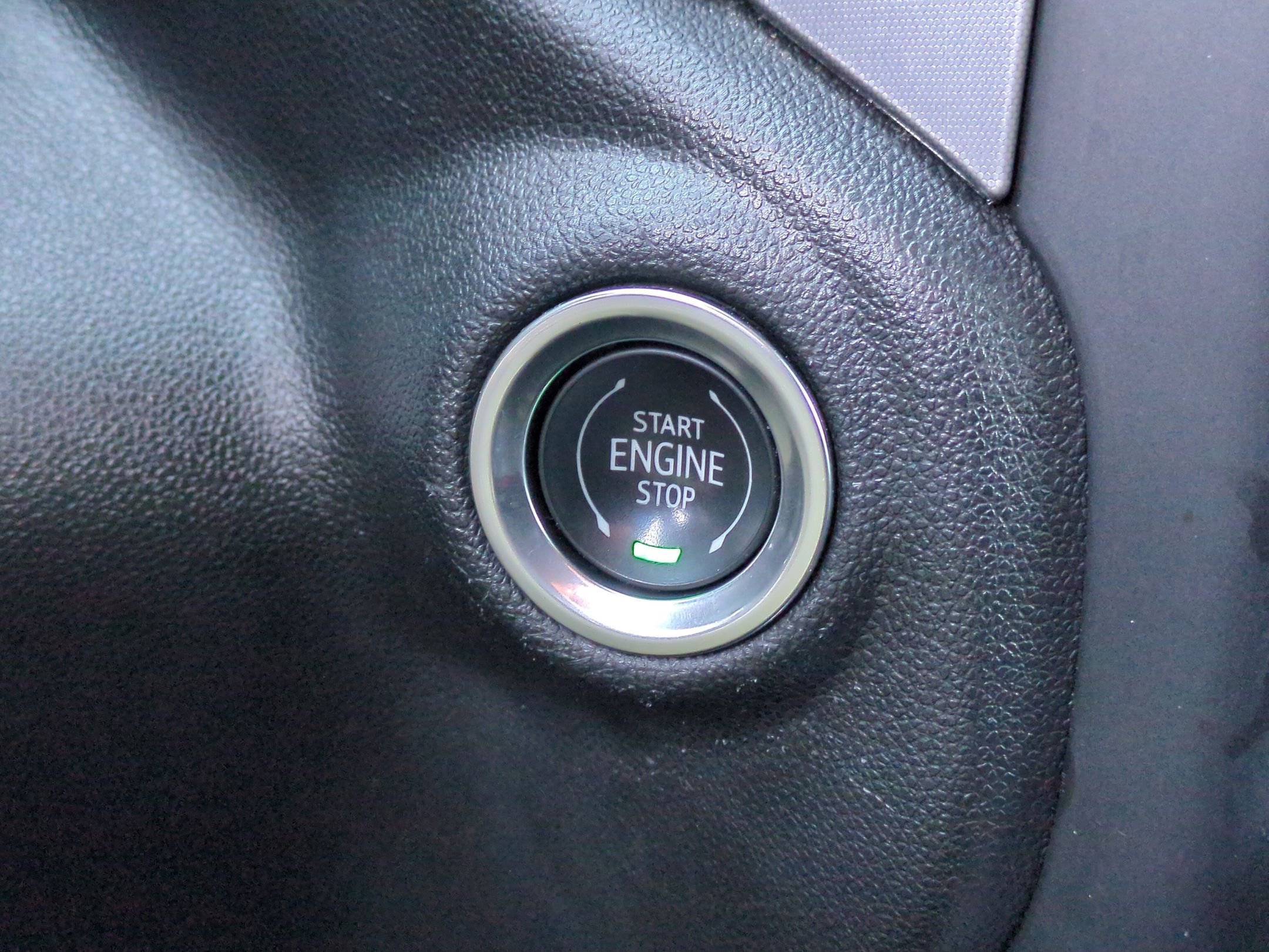 Certified 2021 GMC Sierra 1500 SLT w/ SLT Premium Plus Package image 18