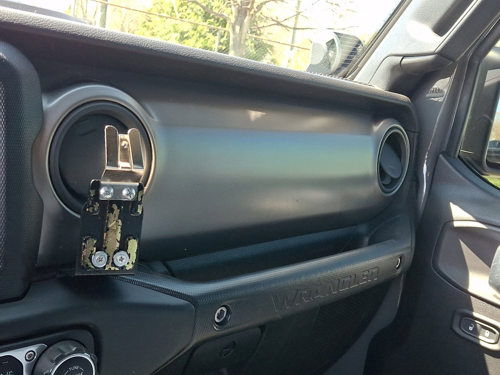 Certified 2021 Jeep Wrangler Unlimited Sport image 31