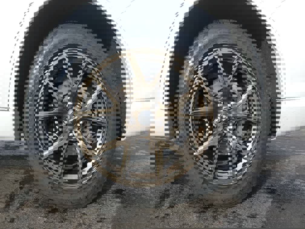 Used 2025 Dodge Durango R/T image 9