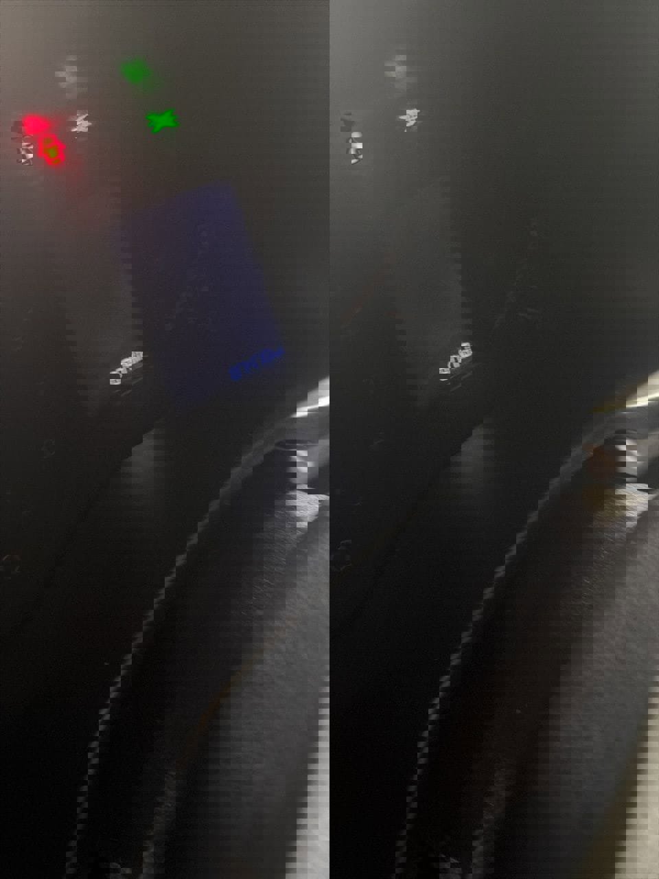 Used 2020 Kia Rio S FWD image 2