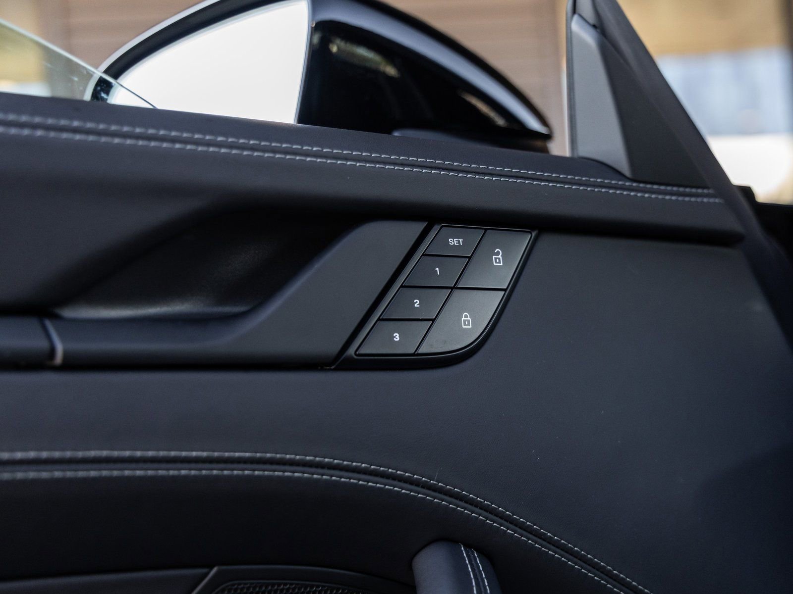 Certified 2024 Porsche 911 Targa Edition 50 Years Porsche image 25