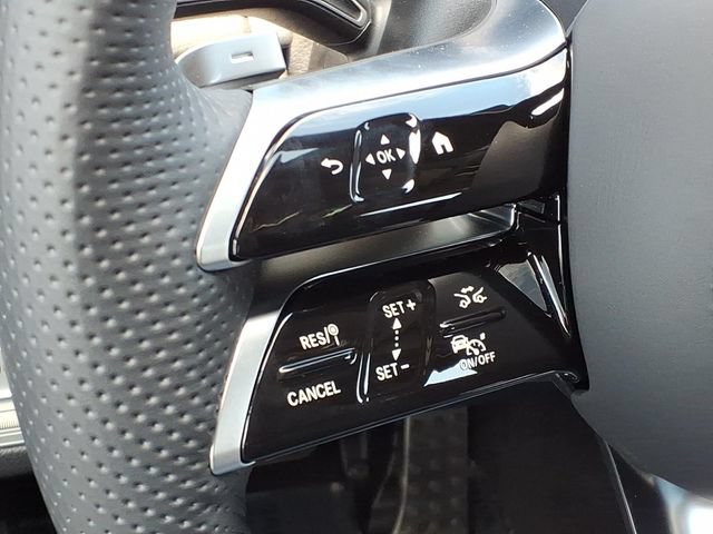 New 2026 Mercedes-Benz GLS 450 4MATIC image 9
