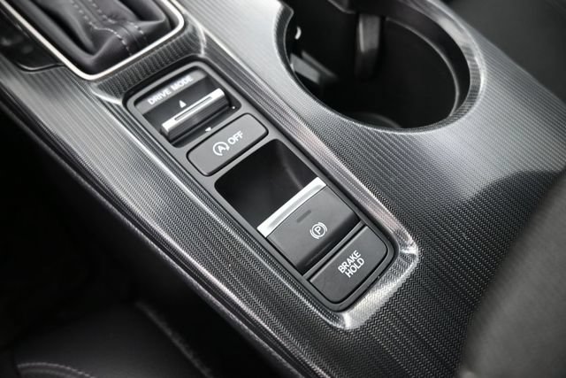 Used 2024 Honda Civic Sport image 9