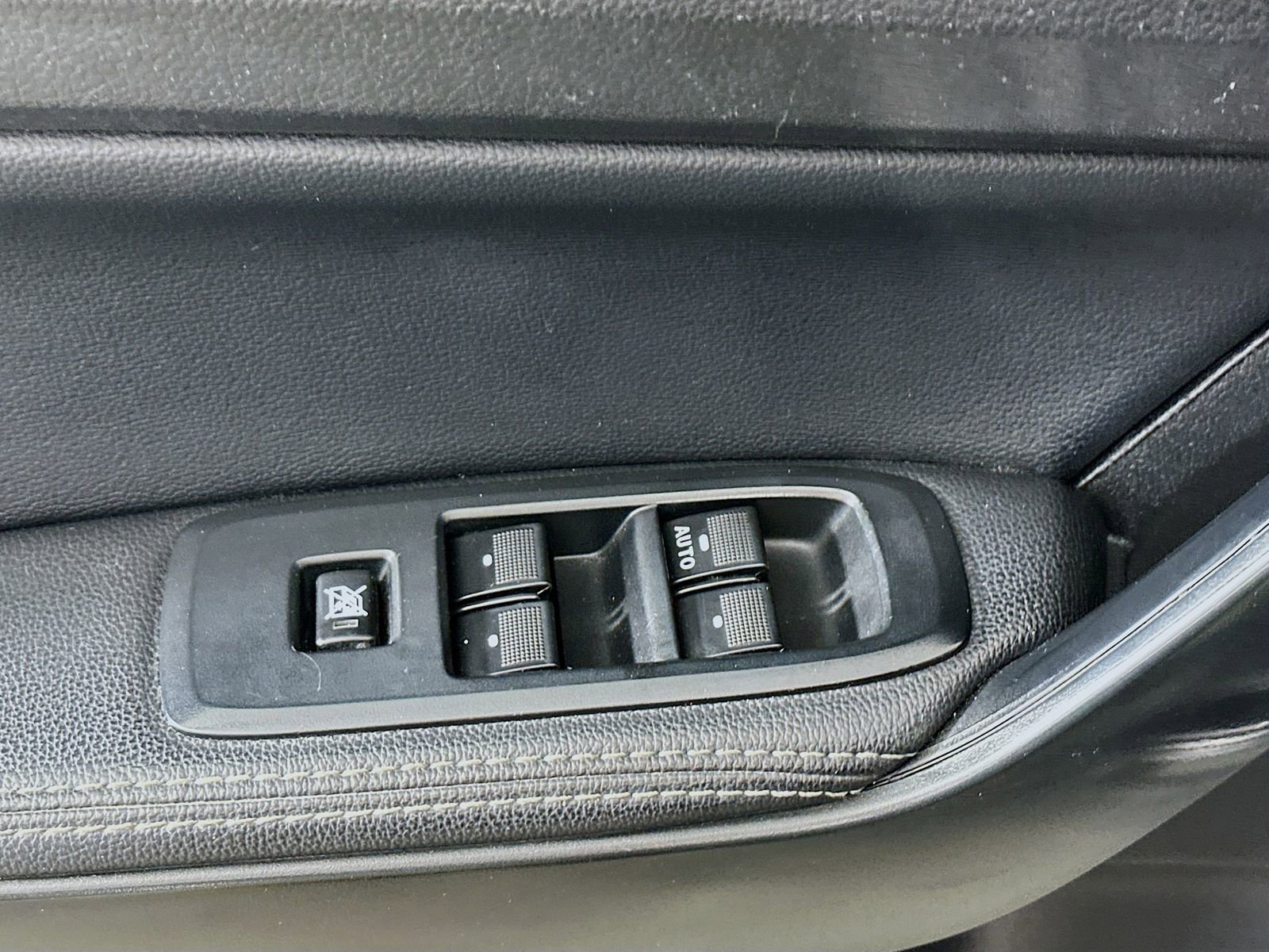 Used 2020 Ford Ranger Lariat w/ FX4 Off-Road Package image 19