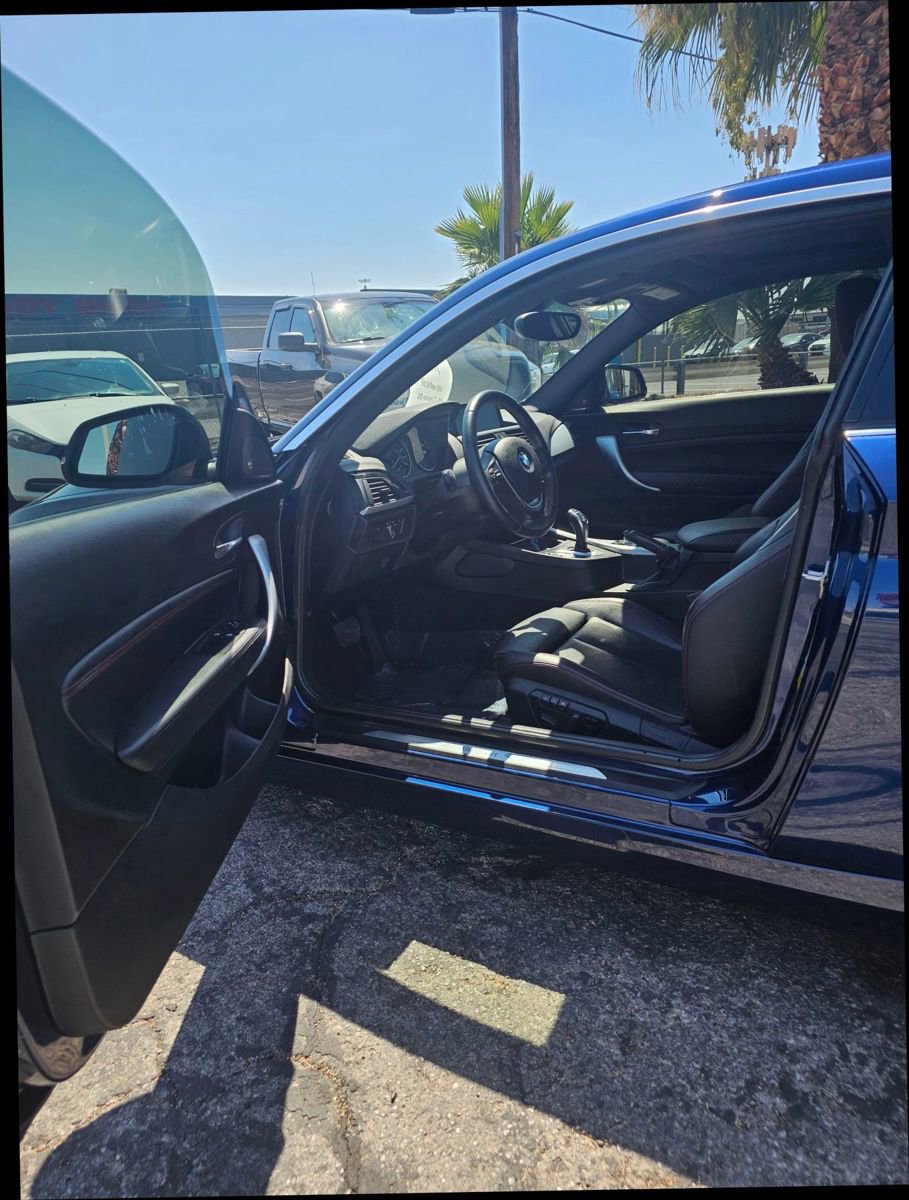 Used 2015 BMW 228i Coupe w/ Premium Package image 8