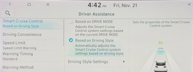 Used 2023 Hyundai Ioniq 5 Limited image 34