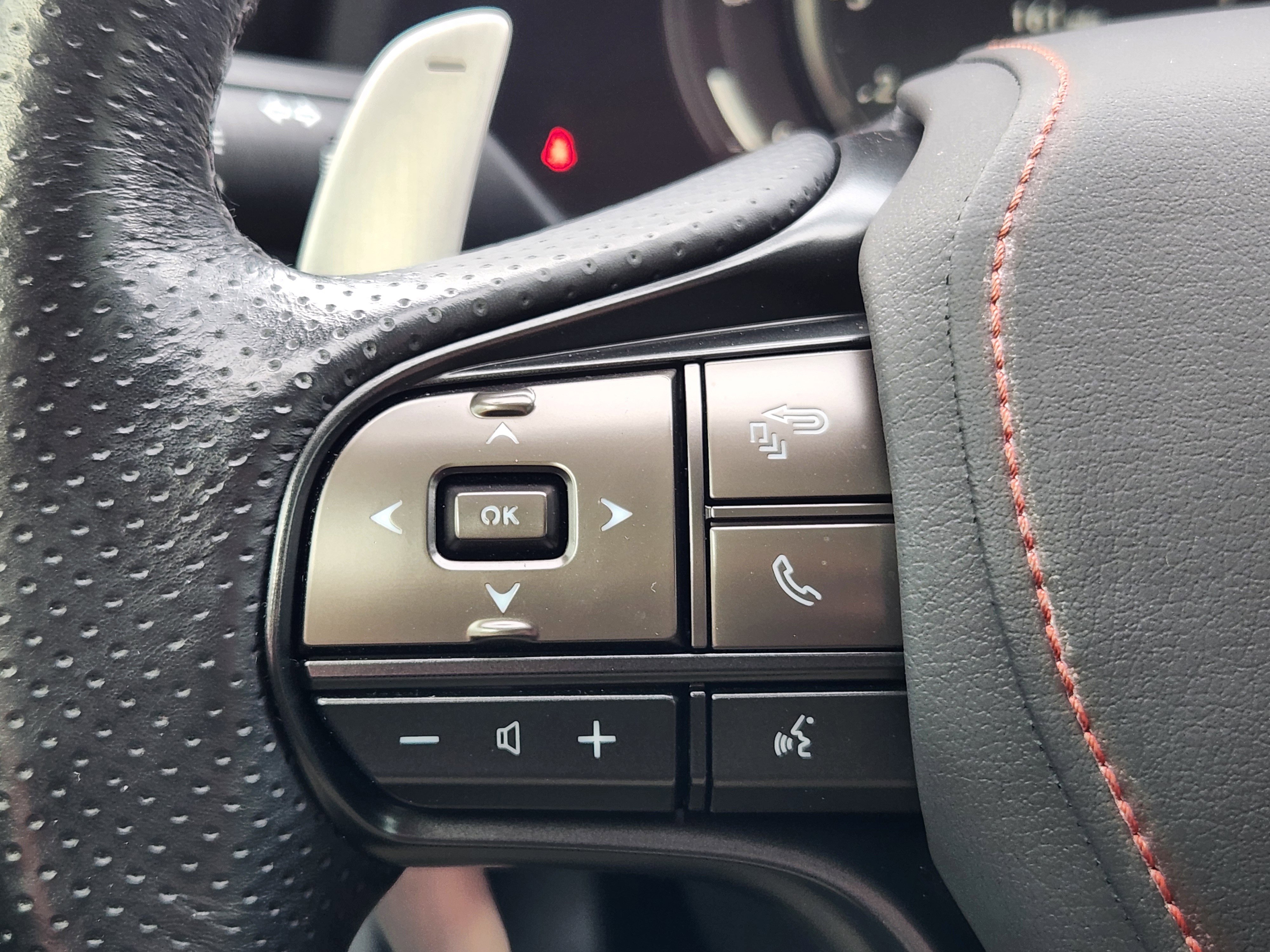Used 2019 Lexus LC 500 Coupe RWD image 27