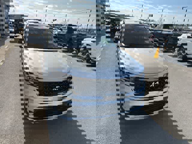 Used 2022 Kia Sorento S image 24