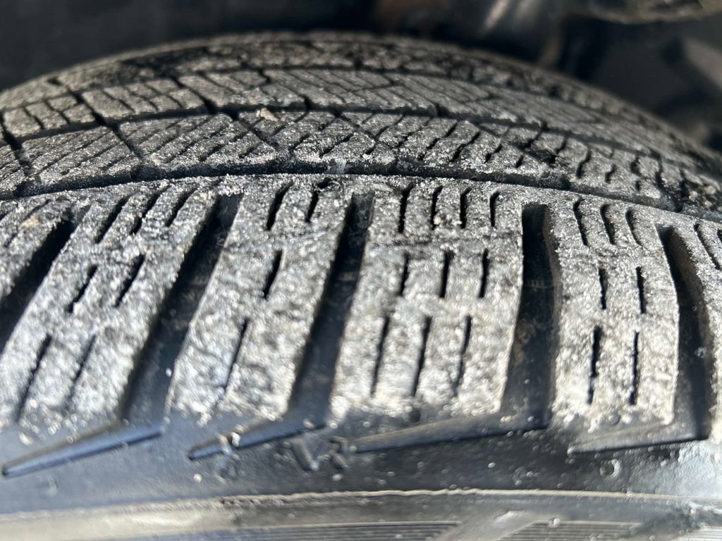 Used 2025 BMW 228i xDrive image 10