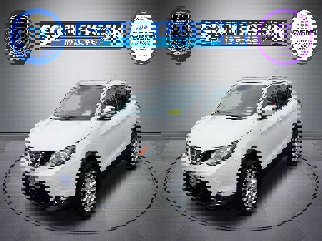 Used 2019 Nissan Rogue Sport SV w/ All-Weather Package
