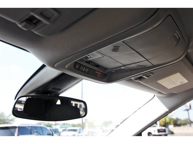 Used 2025 Chevrolet Blazer LT AWD/4WD image 25