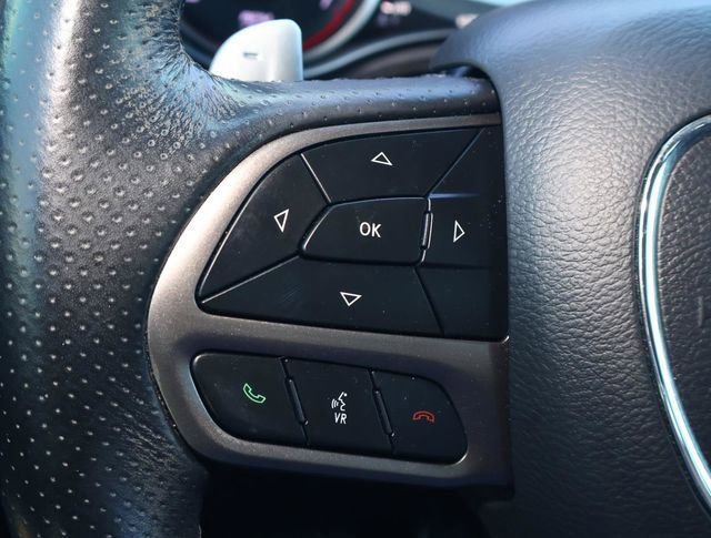 Used 2021 Dodge Charger Scat Pack image 25