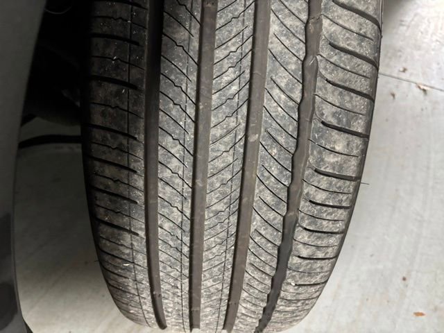 Used 2024 Genesis GV80 3.5T w/ Advanced Package image 29