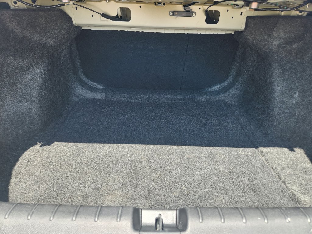 Used 2017 Honda Civic EX image 24