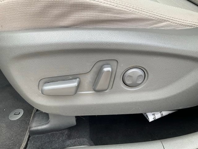 Used 2019 Kia Sportage LX w/ LX Popular Package FWD image 6