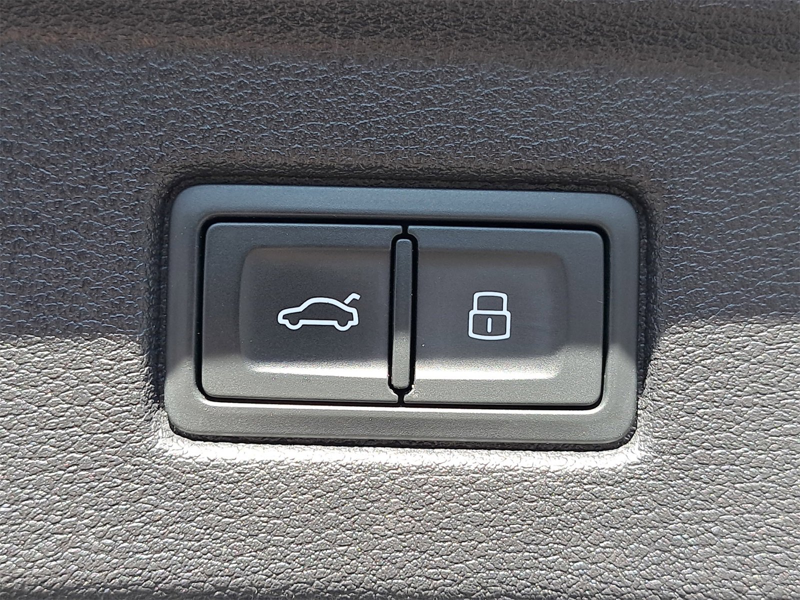 Used 2023 Audi RS 5 Sportback w/ RS Driver Assistance Package image 13