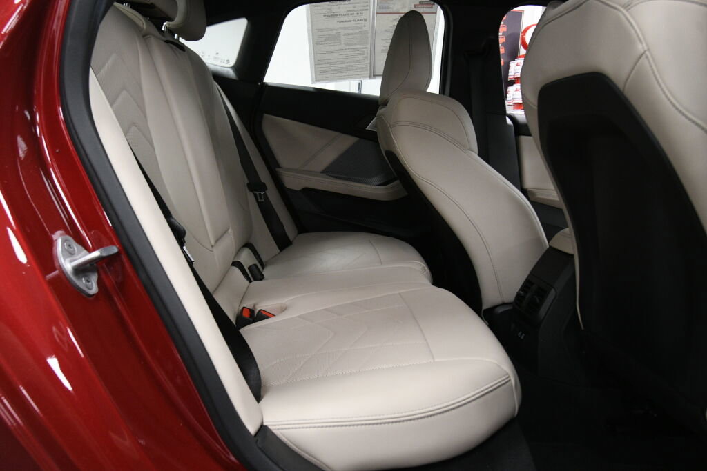 Used 2025 BMW 228i xDrive AWD/4WD image 22