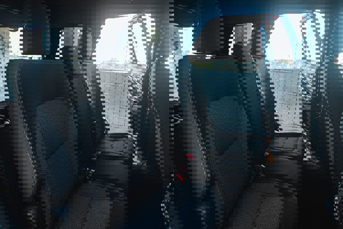 Used 2019 Ford Explorer XLT w/ Equipment Group 201A image 16