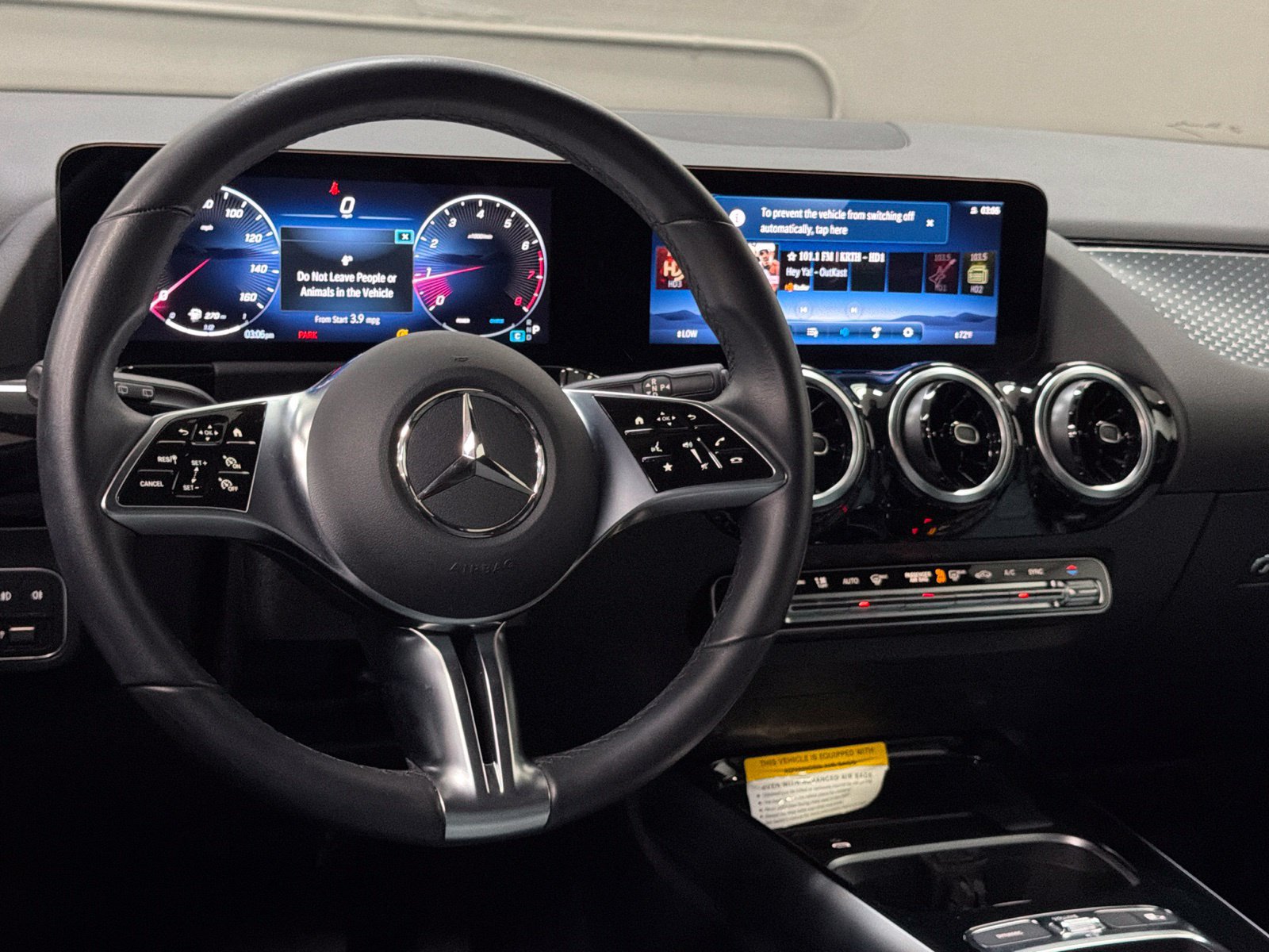 Used 2026 Mercedes-Benz GLA 250 image 36