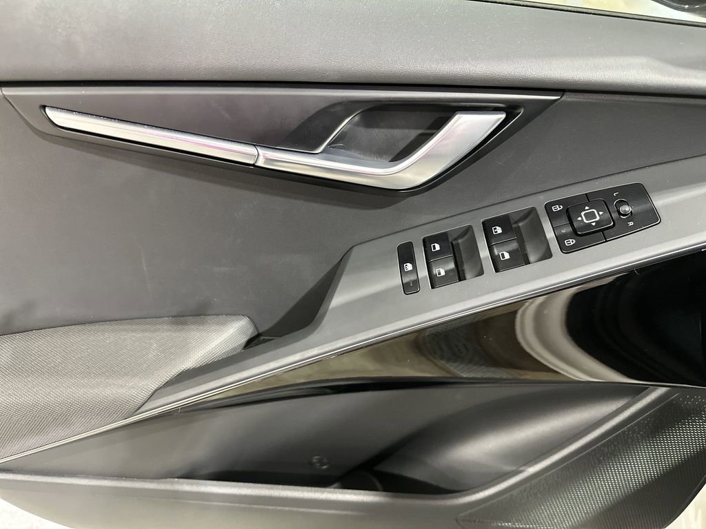 Used 2024 Kia Niro Wind image 15