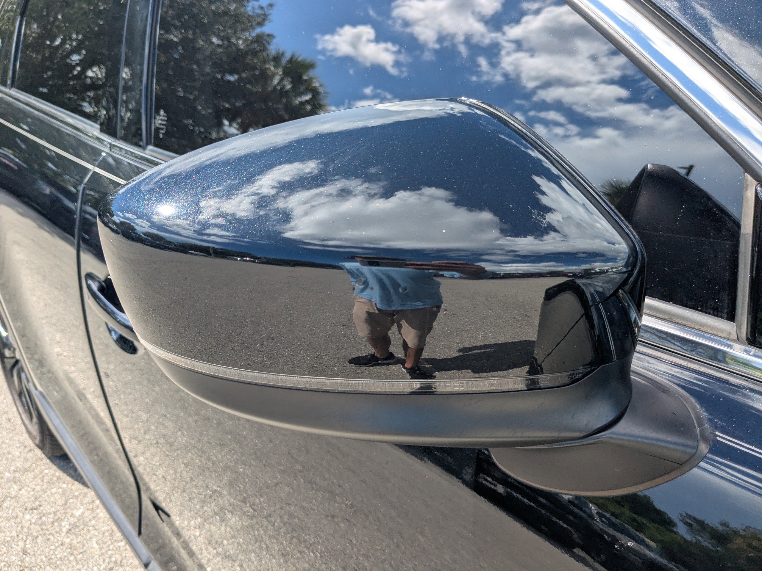 Used 2022 MAZDA CX-9 Touring Plus image 12
