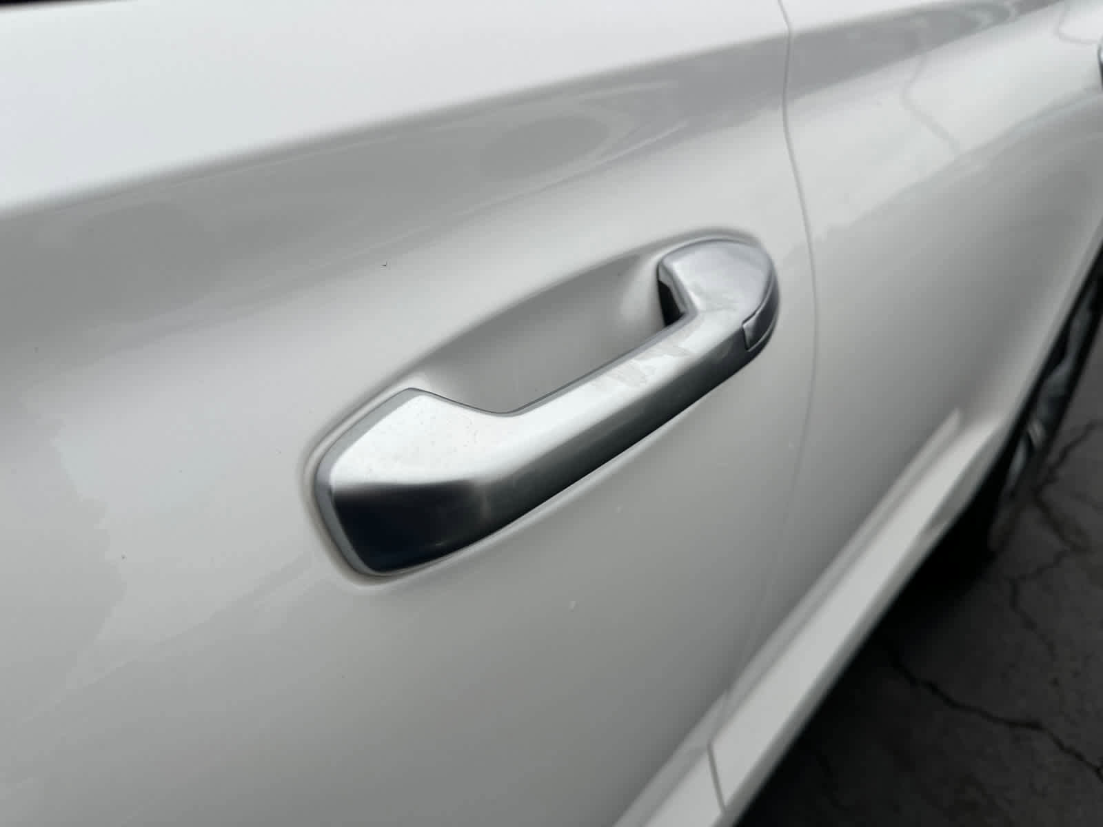 Used 2021 Hyundai Palisade SEL image 13